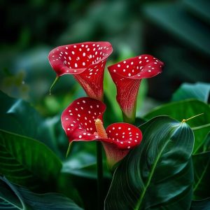 Калла Бельканто купить по цене от 281р. в интернет-магазине «Посадика» с доставкой почтой в в Харовске и по всей России – [изображение №1].